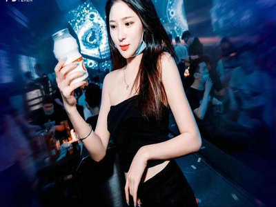 陕西酒吧招聘